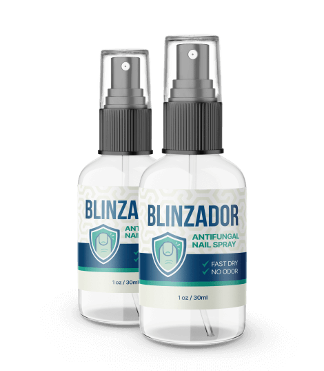 Blinzador site